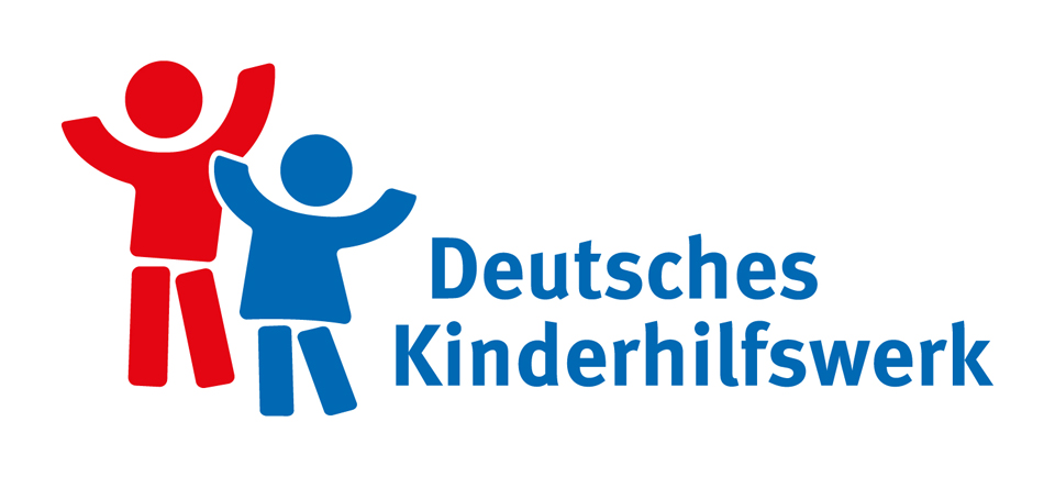 DHKW Logo