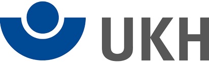 Referenz Logo 4