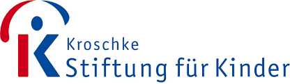 Referenz Logo 5