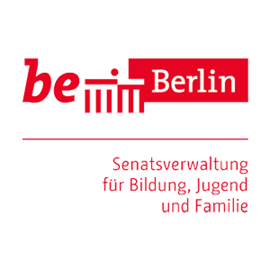 Senatsverwaltung Berlin