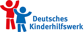 Spende Deutsches Kinderhilfswerk für Bewegte Schule